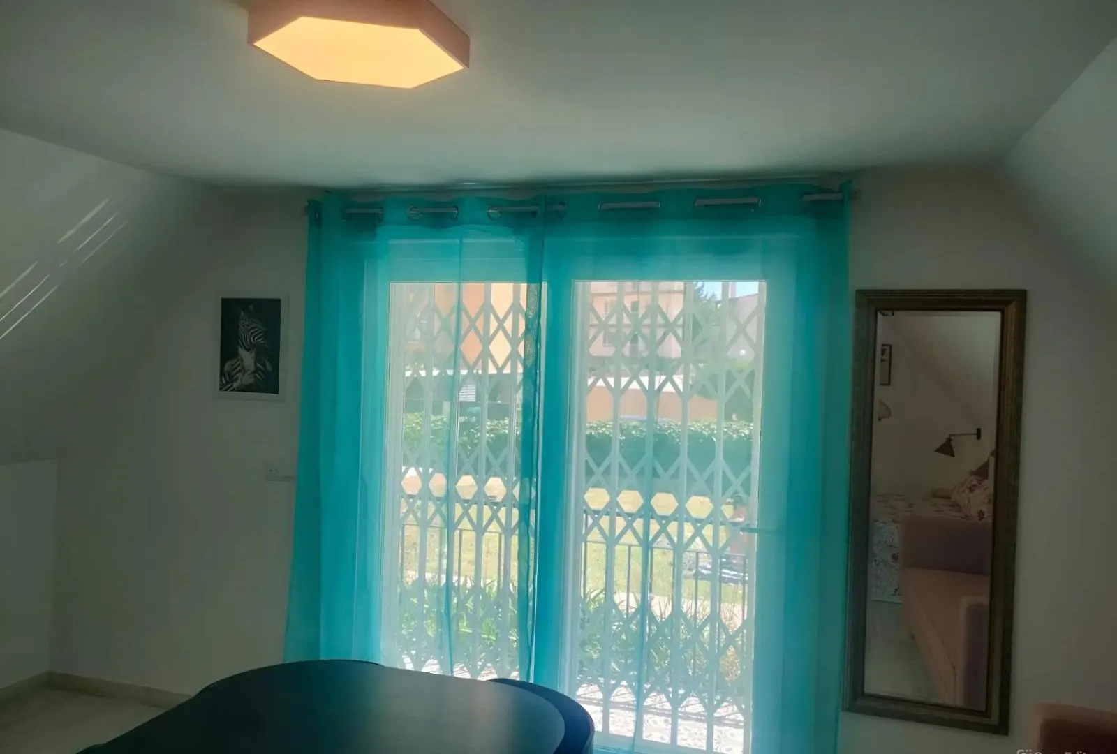 Apartment Apartamento Hexagonal En Torremolinos